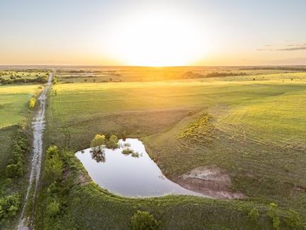 Land for sale in Pawnee County, Oklahoma