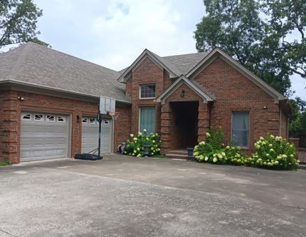 Land for sale in Estill County, Kentucky