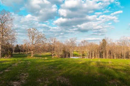 Land for sale in Maries County, Missouri