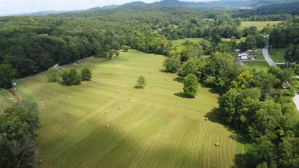 Land for sale in Montgomery County, Kentucky