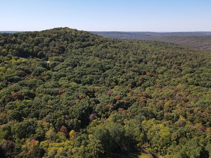 Hunting Property for sale in Washington County, Arkansas