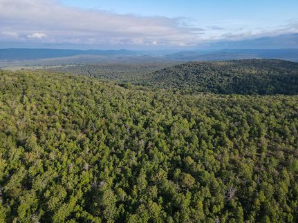 Land for sale in Adair County, Oklahoma