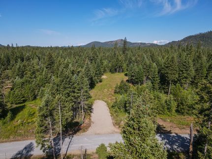 Farm and Ranch for sale in Pend Oreille County, Washington