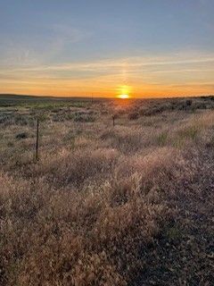 Undeveloped Land for sale in Lincoln County, Washington