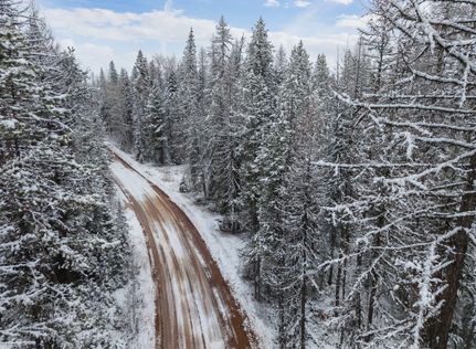 Undeveloped Land for sale in Missoula County, Montana