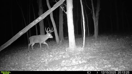 Land for sale in Miami County, Kansas