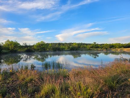 Land for sale in Stephens County, Texas