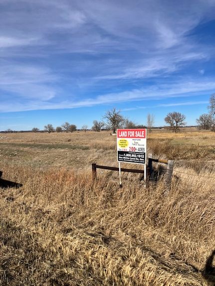 Farm and Ranch for sale in Pierce County, Nebraska