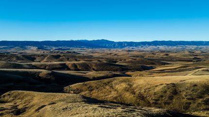 Undeveloped Land for sale in Sheridan County, Wyoming