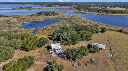 Land for sale in Lake County, Florida