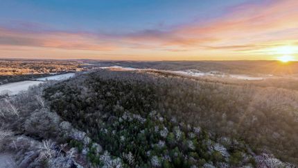 Recreational Property for sale in Jefferson County, Missouri