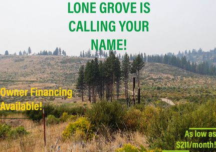 Horse Property for sale in Klamath County, Oregon