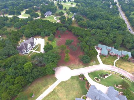 Undeveloped Land for sale in Payne County, Oklahoma