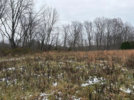 Land for sale in Washington County, Ohio