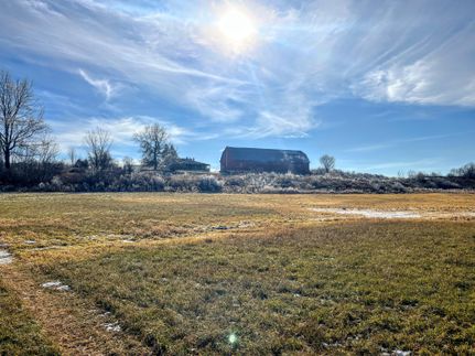 House for sale in Saint Lawrence County, New York