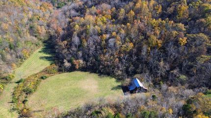Undeveloped Land for sale in Cannon County, Tennessee