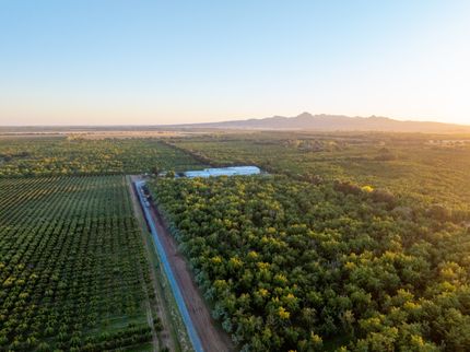 Farm and Ranch for sale in Butte County, California