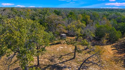 Hunting Property for sale in Coryell County, Texas