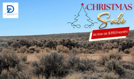 Land for sale in Costilla County, Colorado