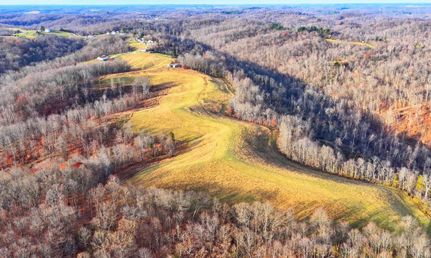 Hunting Property for sale in Washington County, Ohio
