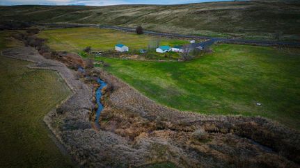 Farm and Ranch for sale in Morrow County, Oregon