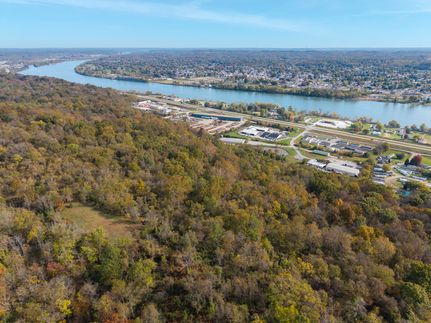 Land for sale in Washington County, Ohio