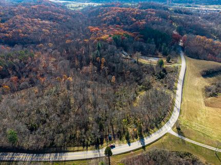 Land for sale in Washington County, Ohio