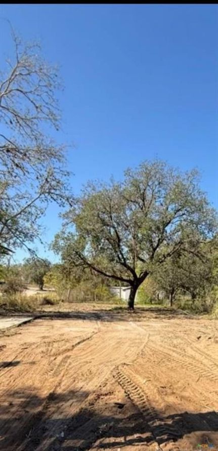 Land for sale in Atascosa County, Texas