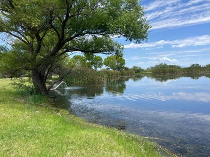 Waterfront Property for sale in Cochise County, Arizona
