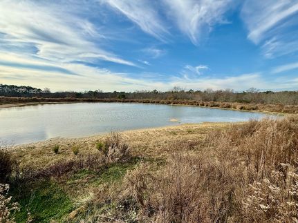 Land for sale in Marshall County, Alabama