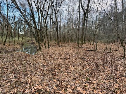 Recreational Property for sale in Knox County, Kentucky