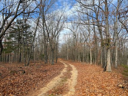 Land for sale in Lawrence County, Missouri