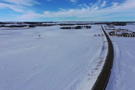 Land for sale in Otter Tail County, Minnesota