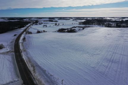 Land for sale in Otter Tail County, Minnesota