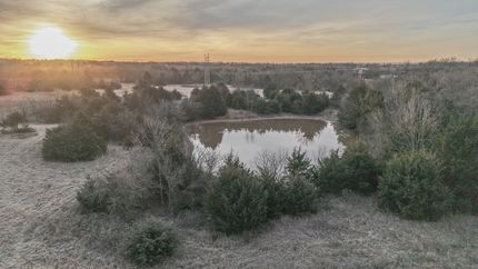 Land for sale in Payne County, Oklahoma