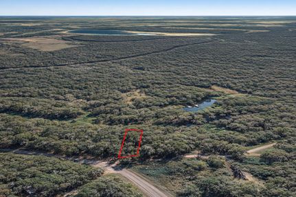 Undeveloped Land for sale in Liberty County, Texas
