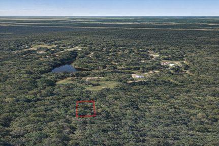 Undeveloped Land for sale in Liberty County, Texas