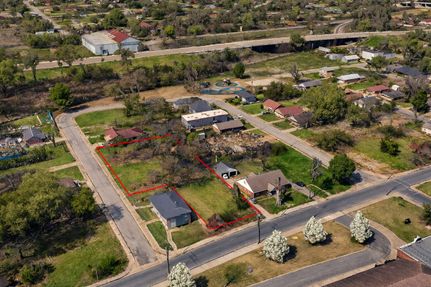 Land for sale in Shelby County, Tennessee