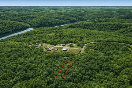 Undeveloped Land for sale in DeKalb County, Tennessee