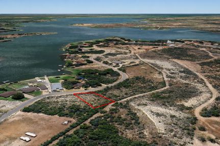 Land for sale in Jim Wells County, Texas