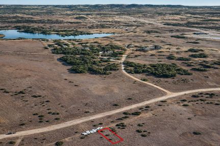 Land for sale in Bandera County, Texas