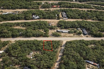 Undeveloped Land for sale in Bandera County, Texas
