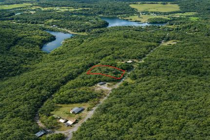 Undeveloped Land for sale in Cumberland County, Tennessee