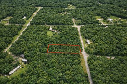 Undeveloped Land for sale in Cumberland County, Tennessee