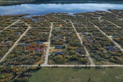 Land for sale in Henderson County, Texas