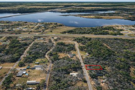 Land for sale in Henderson County, Texas