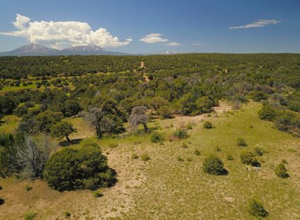 Farm and Ranch for sale in Huerfano County, Colorado