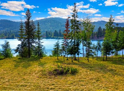 Hunting Property for sale in Pend Oreille County, Washington