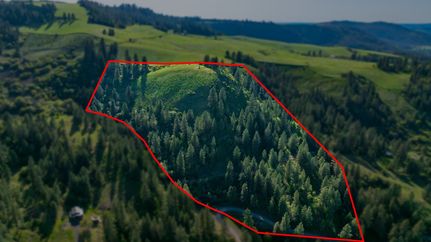 Land for sale in Nez Perce County, Idaho