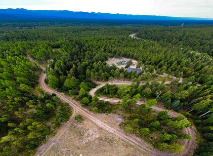 Land for sale in Missoula County, Montana